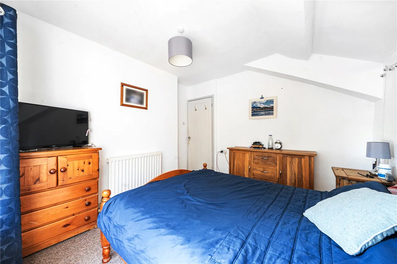 Pengenffordd, Talgarth, Brecon, Powys, LD3 0EN, photo 13