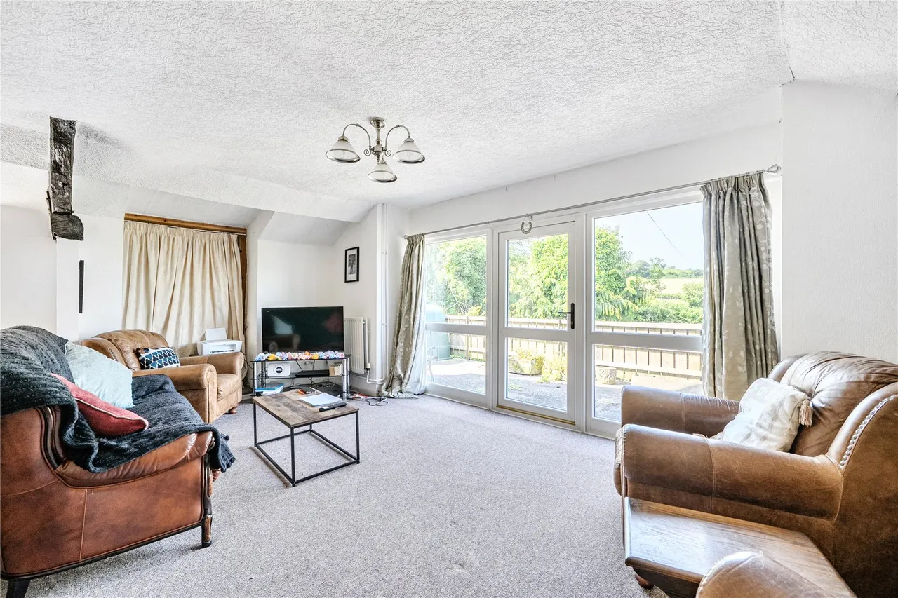 Pengenffordd, Talgarth, Brecon, Powys, LD3 0EN, photo 7