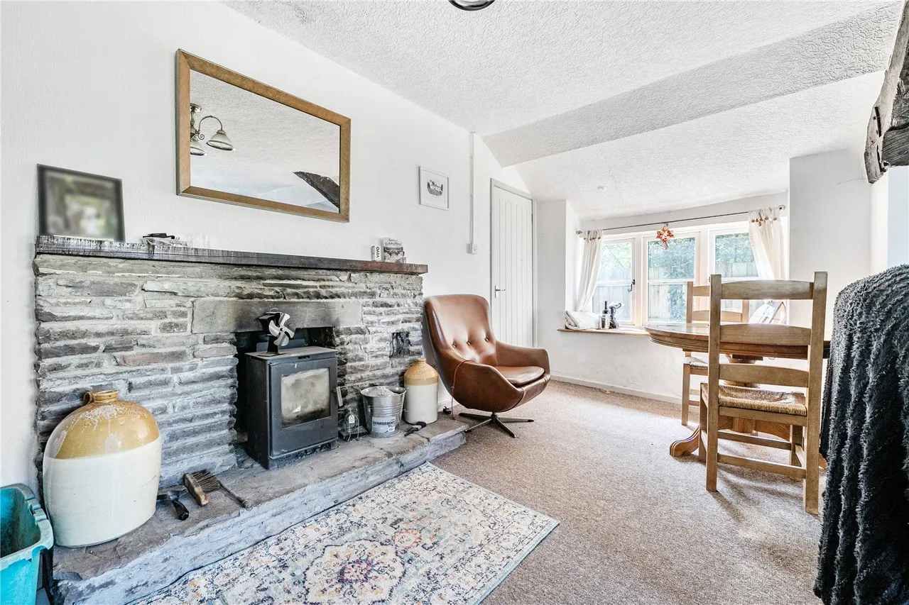Pengenffordd, Talgarth, Brecon, Powys, LD3 0EN, photo 6