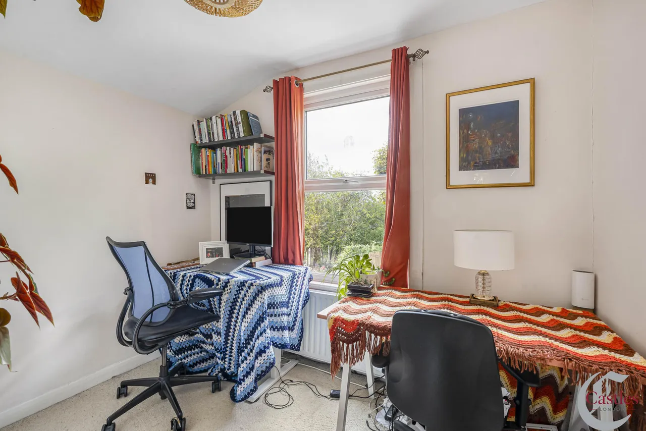 Whittington Road, N22, photo 8