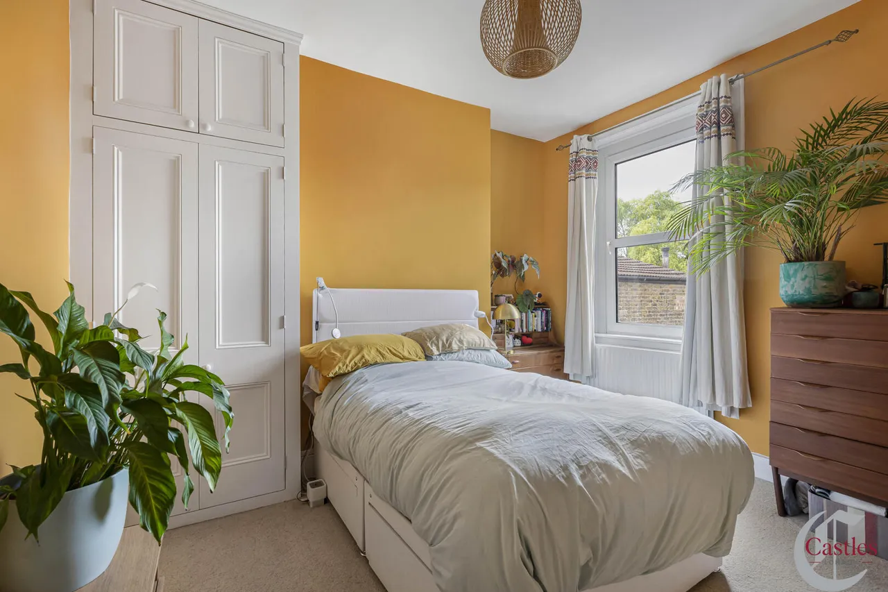 Whittington Road, N22, photo 2