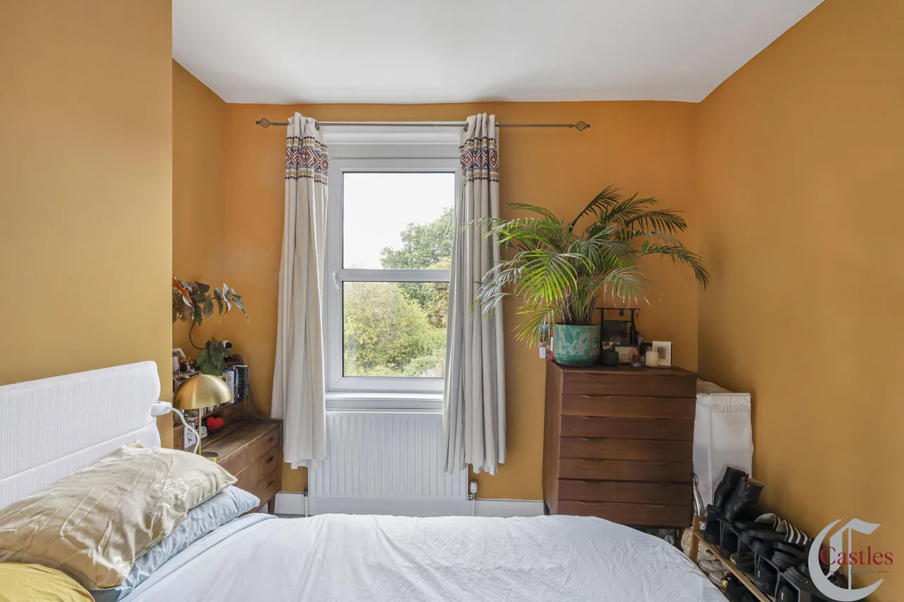 Whittington Road, N22, photo 14