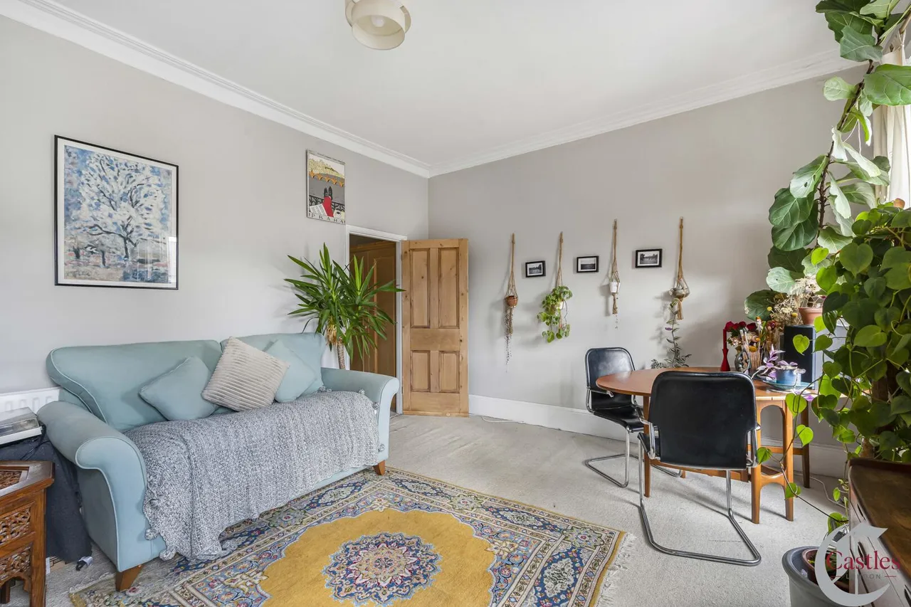 Whittington Road, N22, photo 10