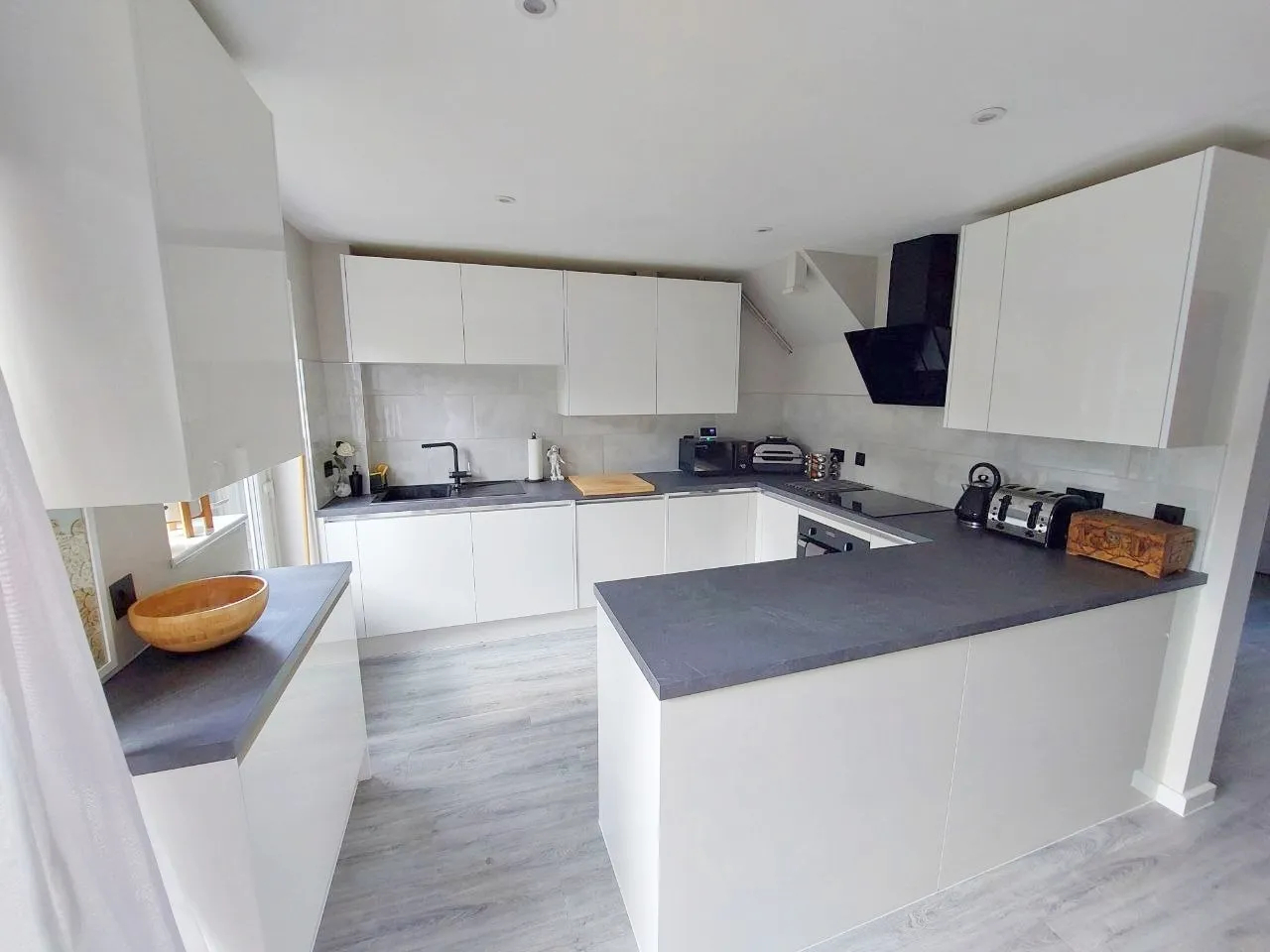 Chepstow Close, STEVENAGE, photo 3