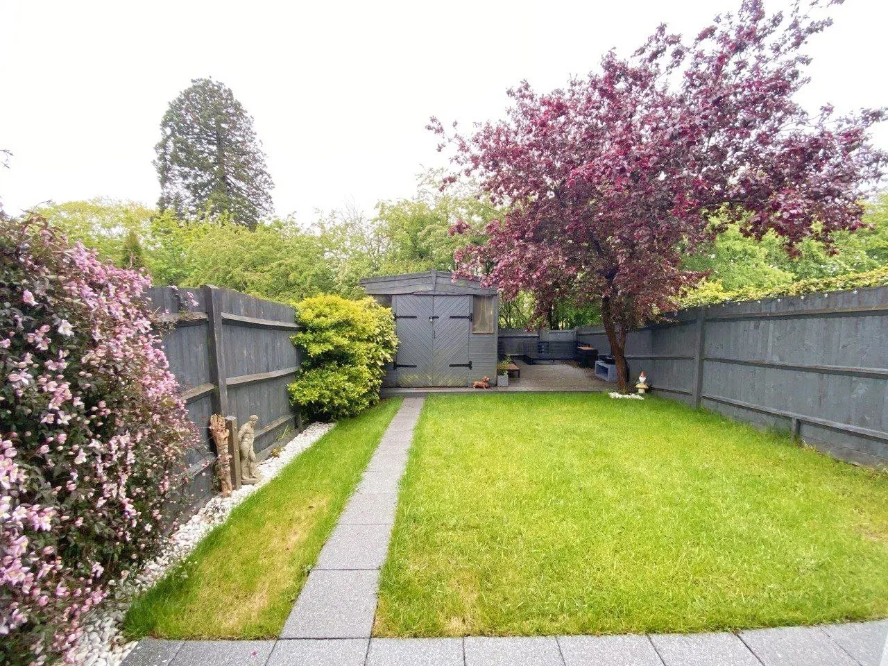 Chepstow Close, STEVENAGE, photo 11