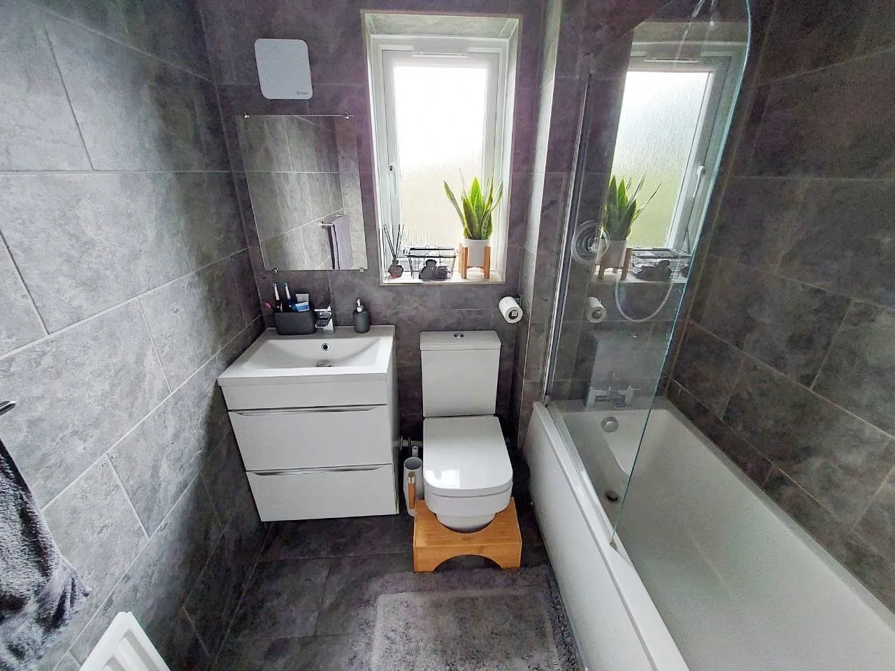Chepstow Close, STEVENAGE, photo 10