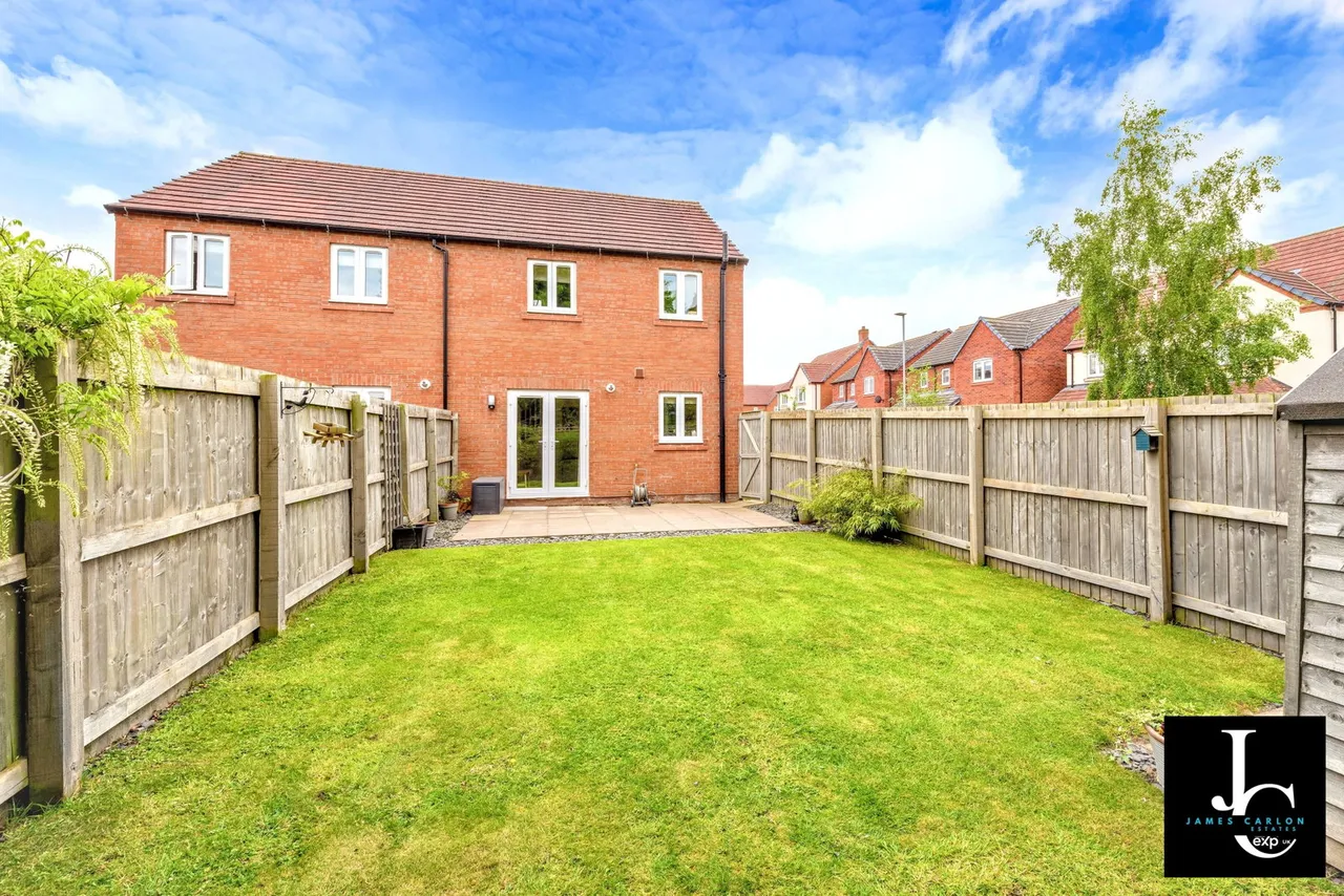 Wright Avenue, Newport, TF10, photo 17