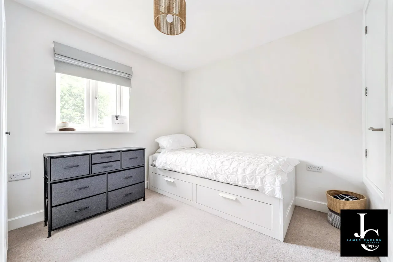 Wright Avenue, Newport, TF10, photo 8