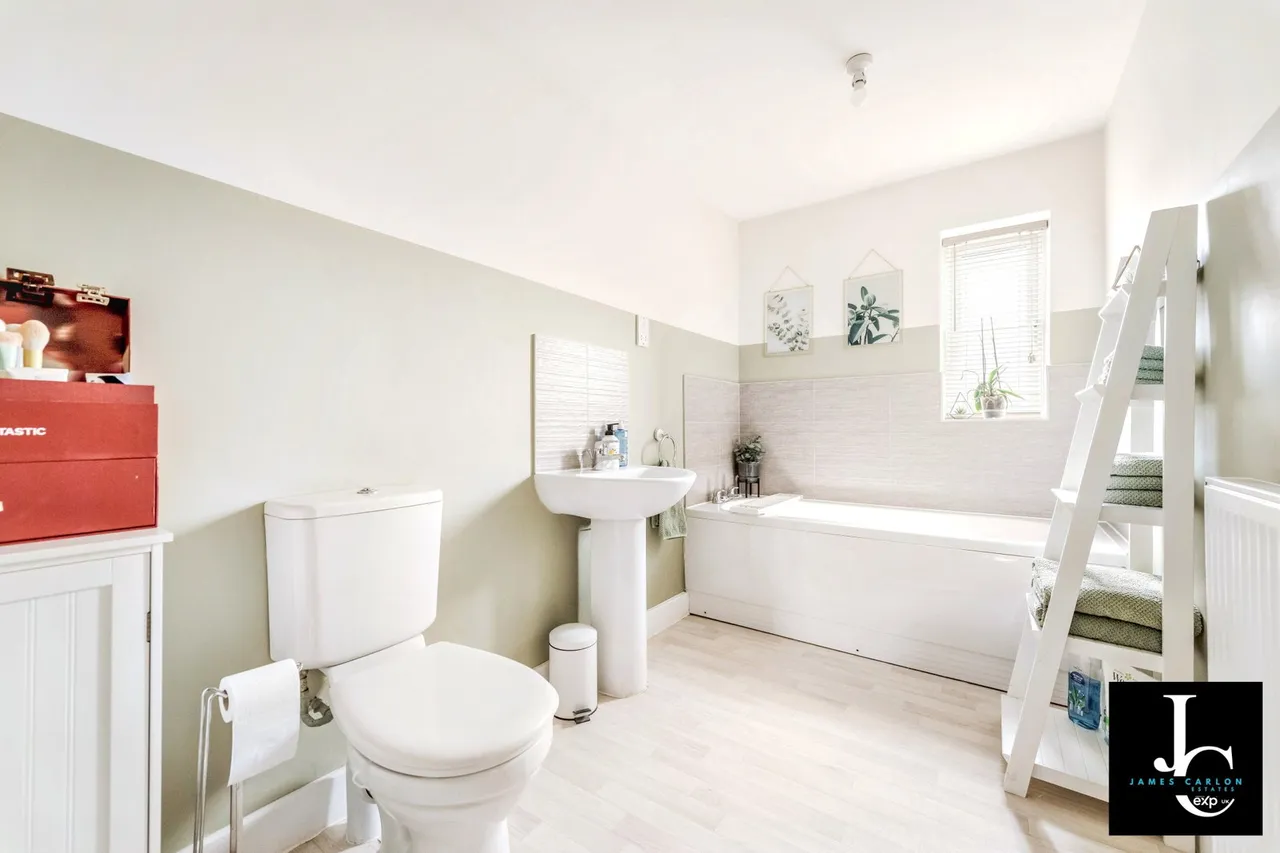 Wright Avenue, Newport, TF10, photo 14