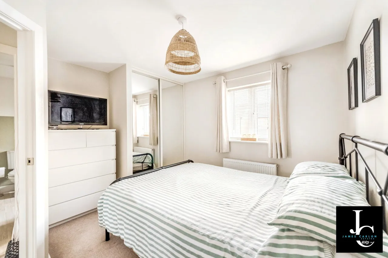 Wright Avenue, Newport, TF10, photo 11