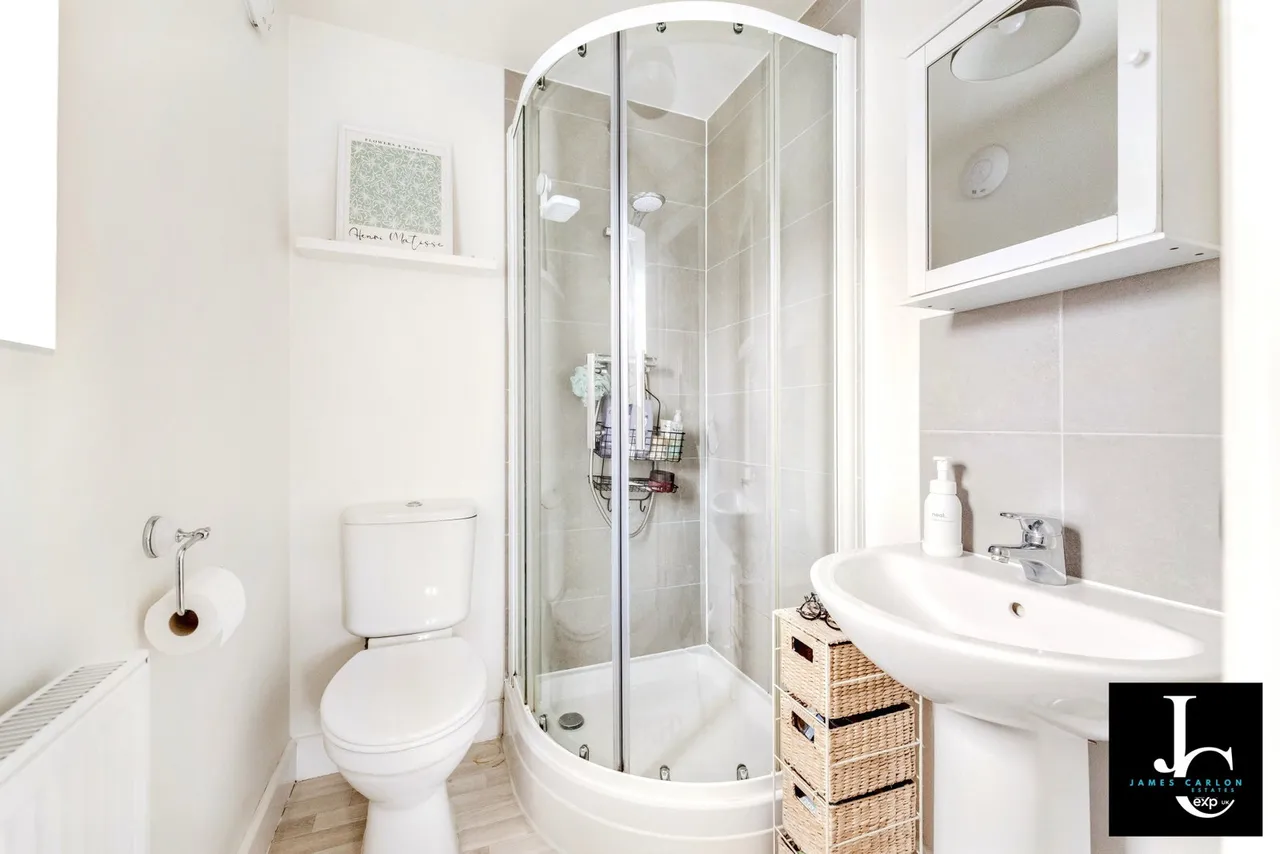 Wright Avenue, Newport, TF10, photo 13