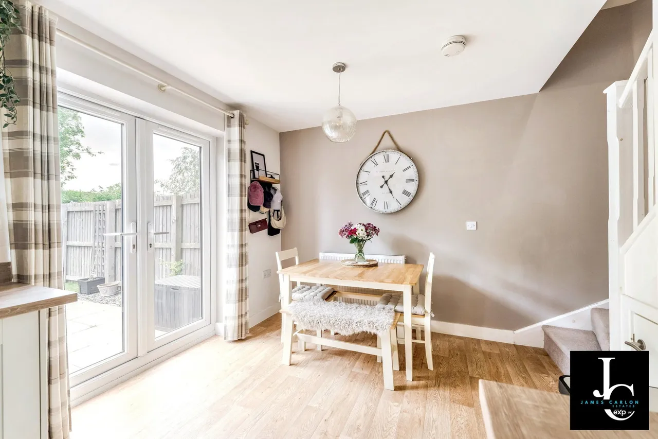 Wright Avenue, Newport, TF10, photo 6