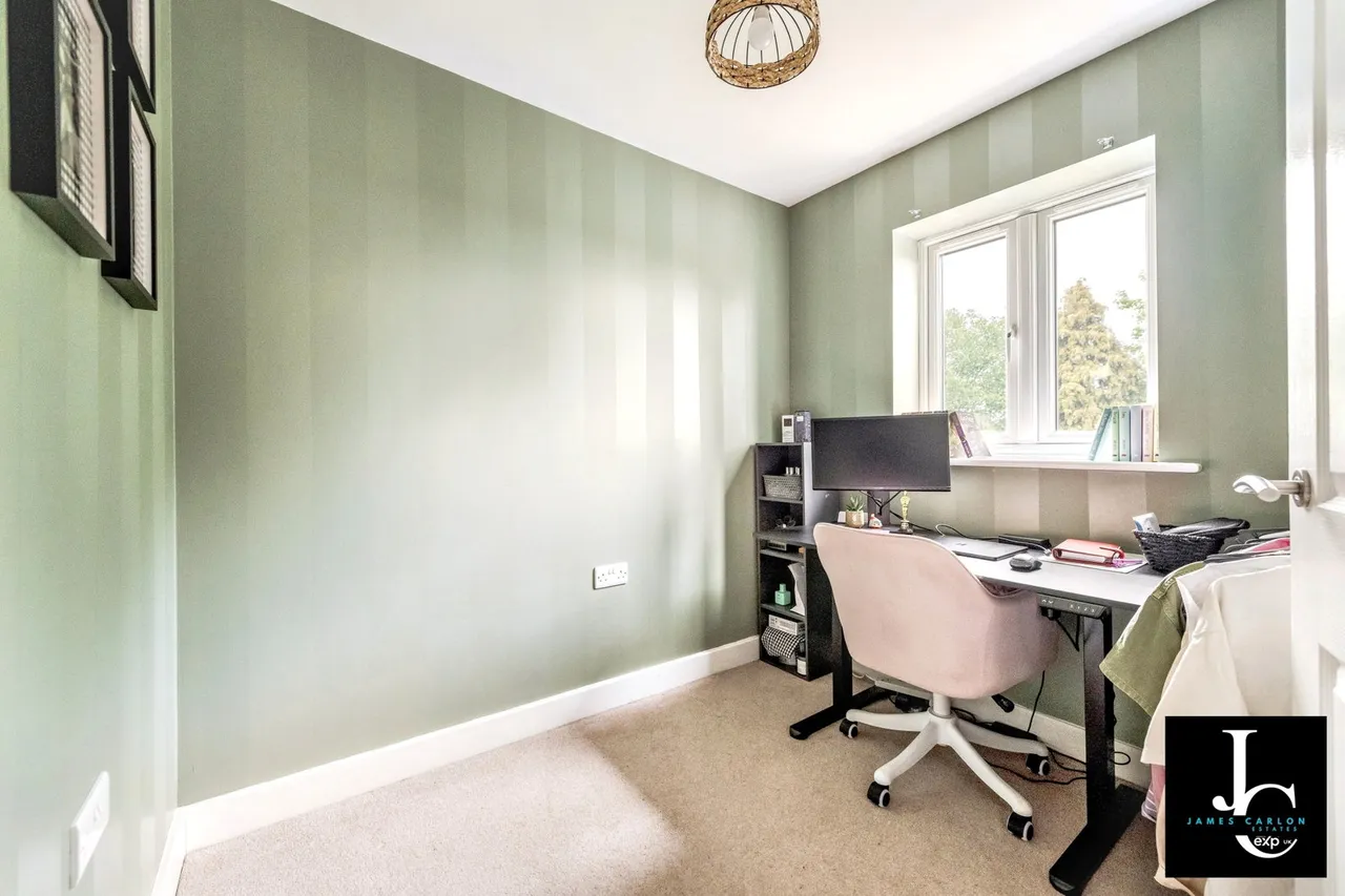 Wright Avenue, Newport, TF10, photo 9