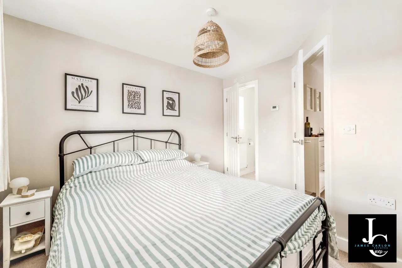 Wright Avenue, Newport, TF10, photo 12