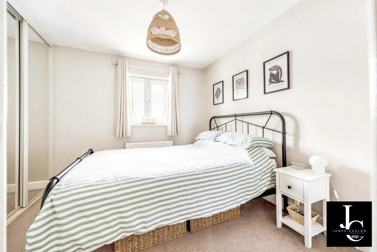 Wright Avenue, Newport, TF10, photo 10