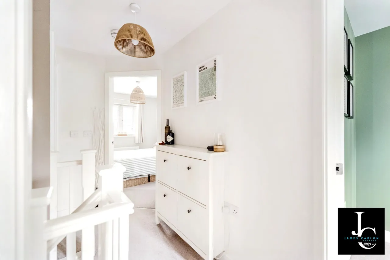 Wright Avenue, Newport, TF10, photo 15