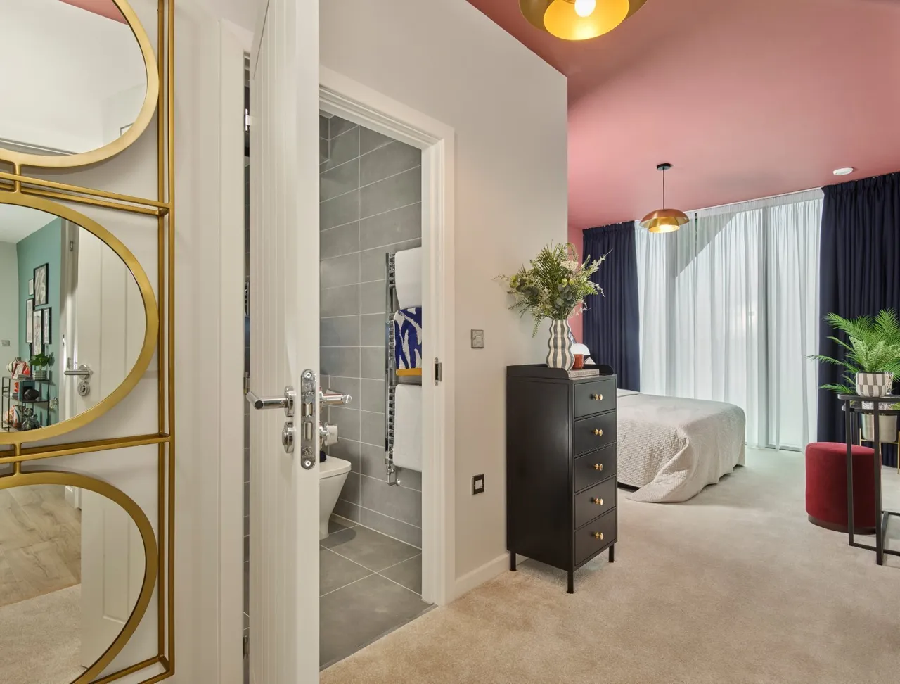 Cook's Road, Stratford, E15, photo 9