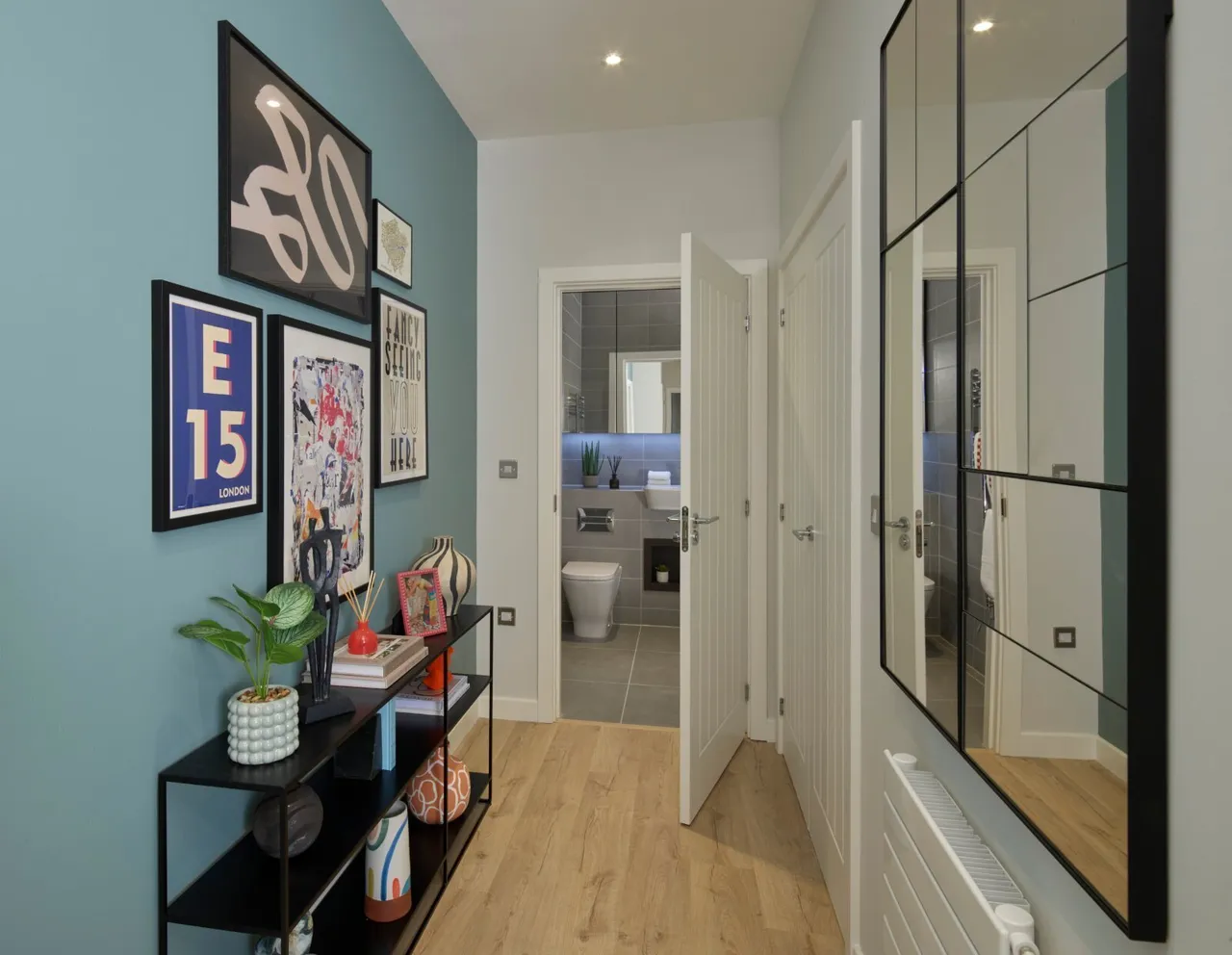 Cook's Road, Stratford, E15, photo 13