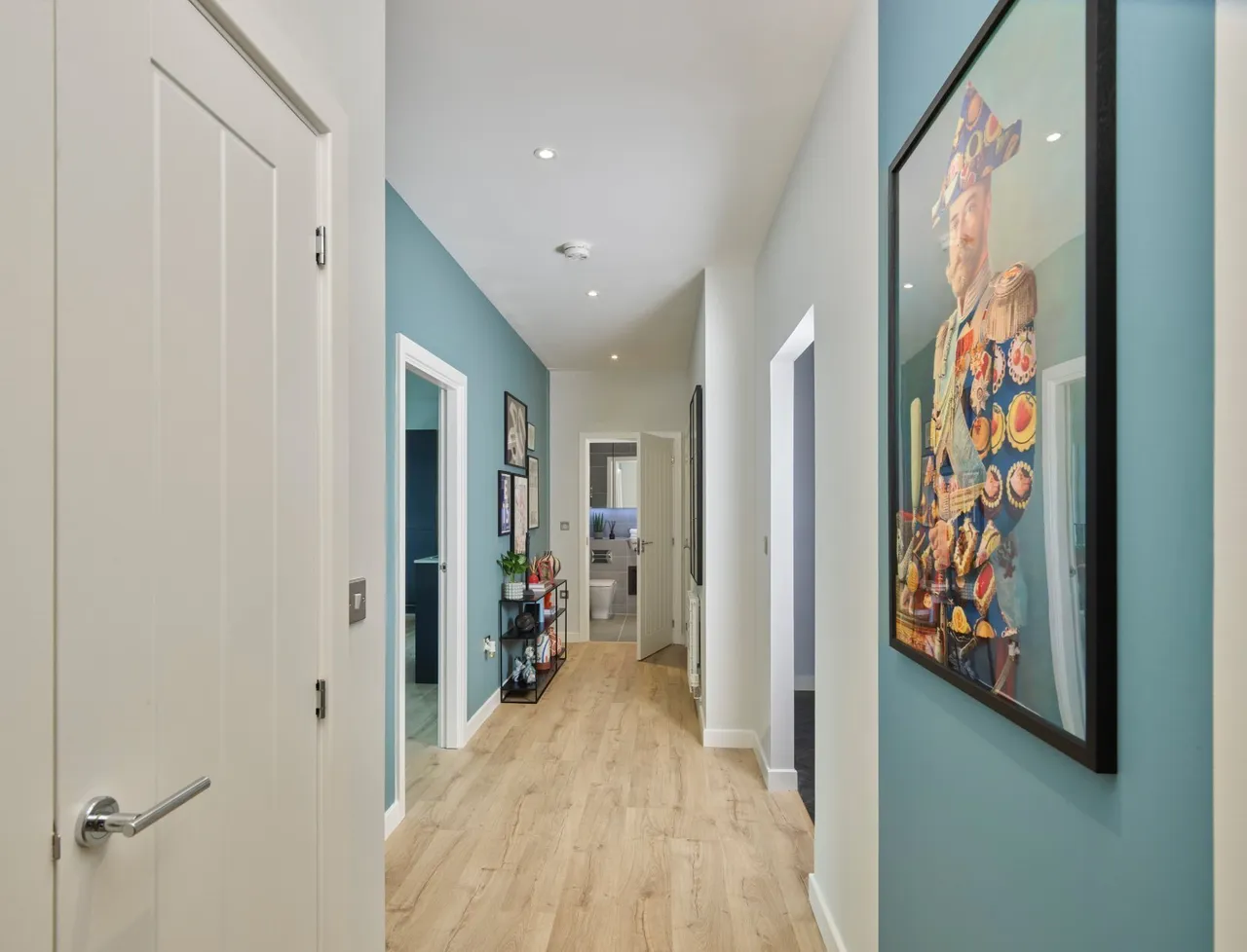 Cook's Road, Stratford, E15, photo 12