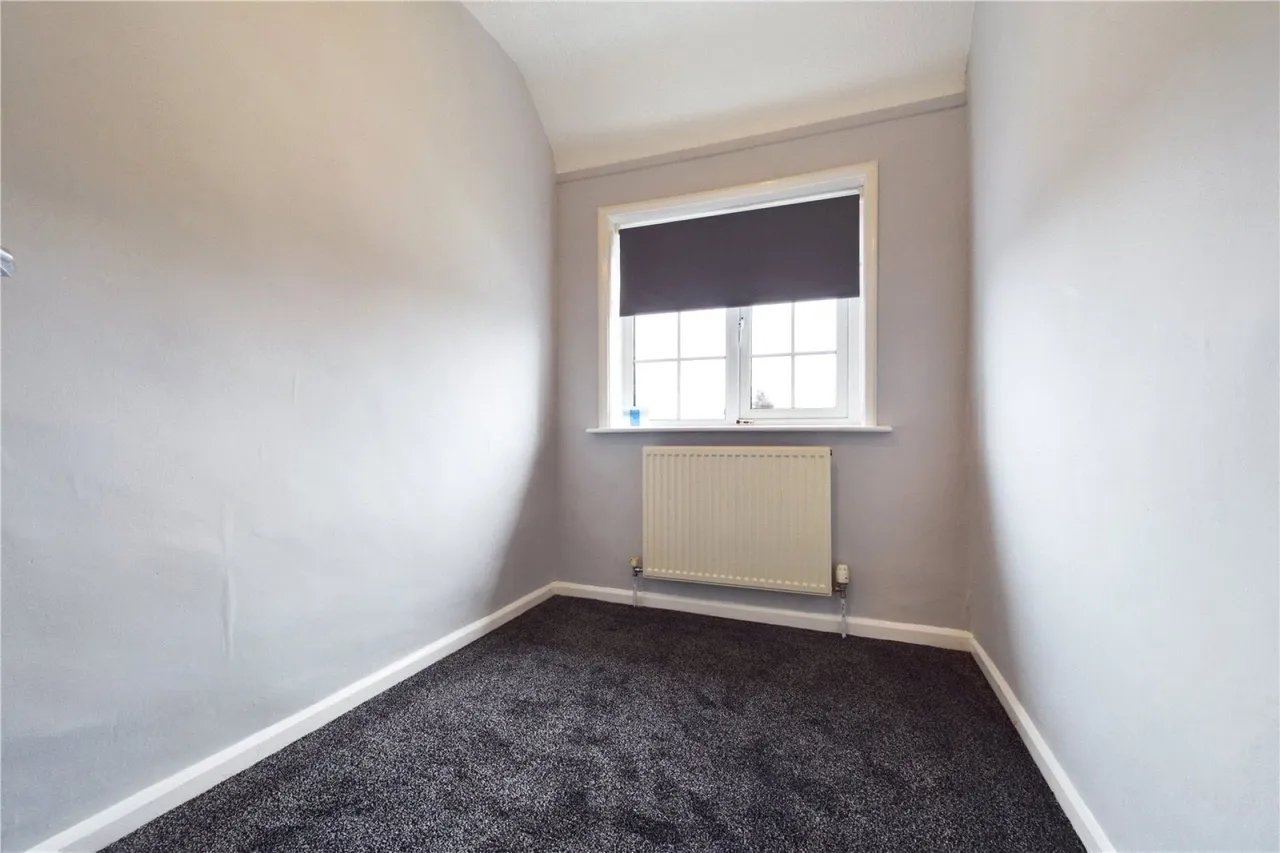 Thirlmere Avenue, Tilehurst, RG30, photo 6