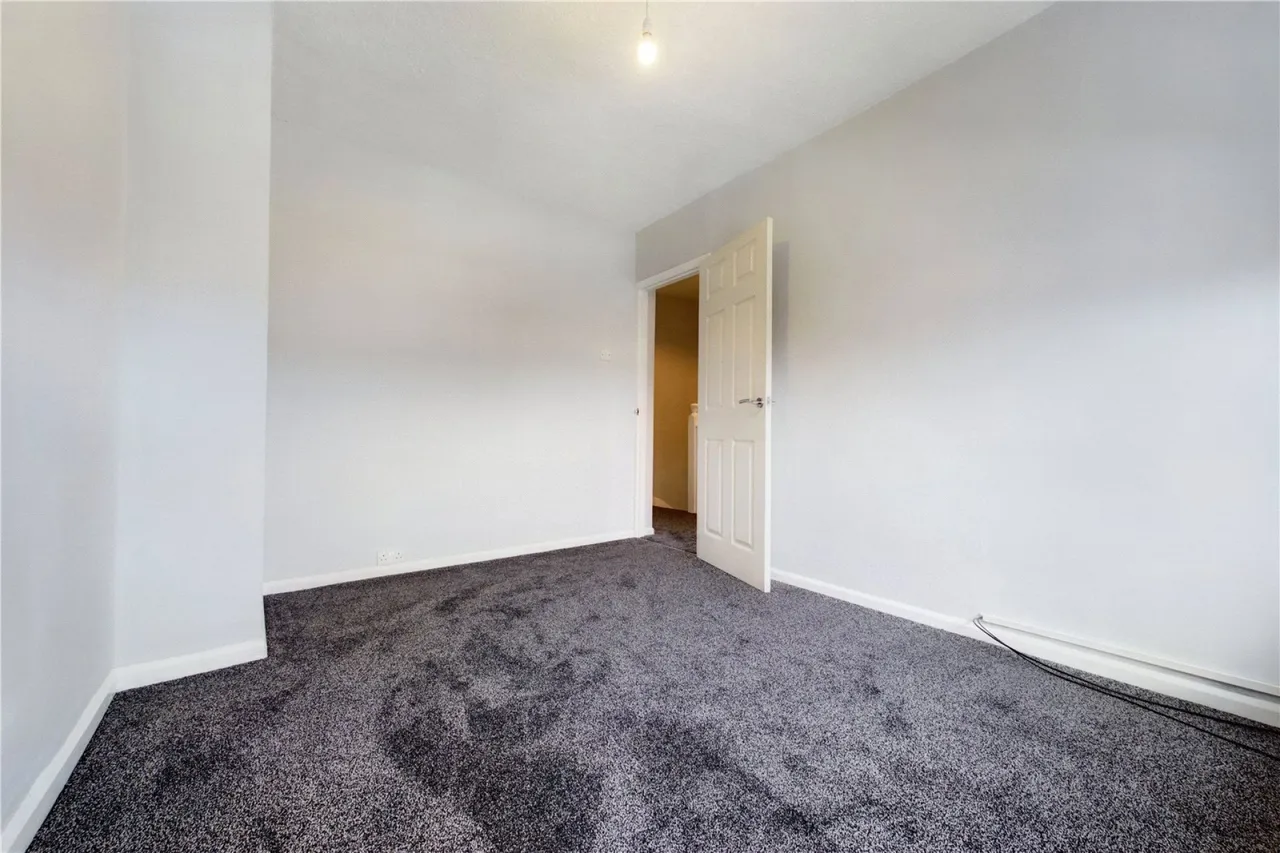 Thirlmere Avenue, Tilehurst, RG30, photo 4