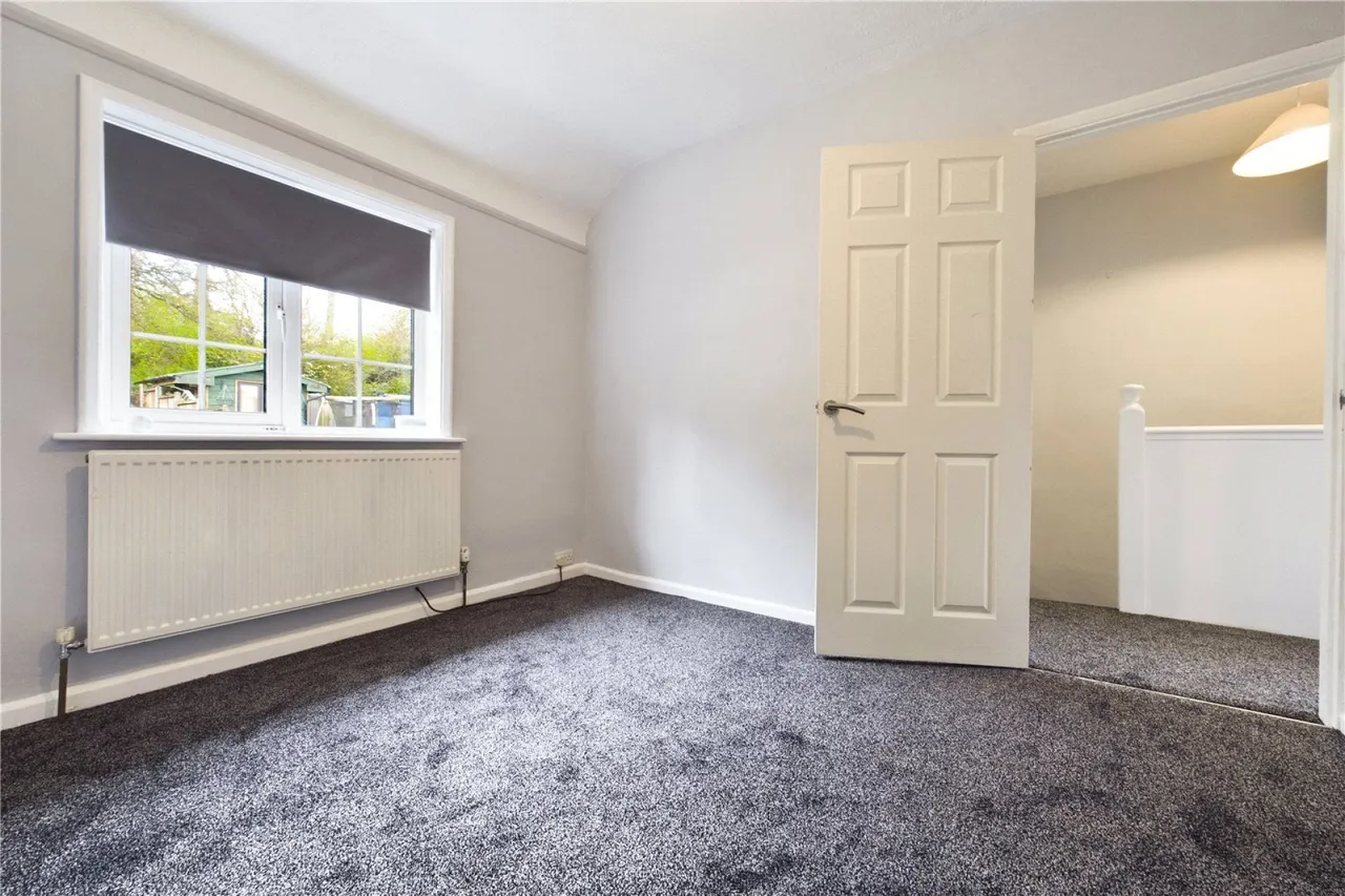 Thirlmere Avenue, Tilehurst, RG30, photo 5