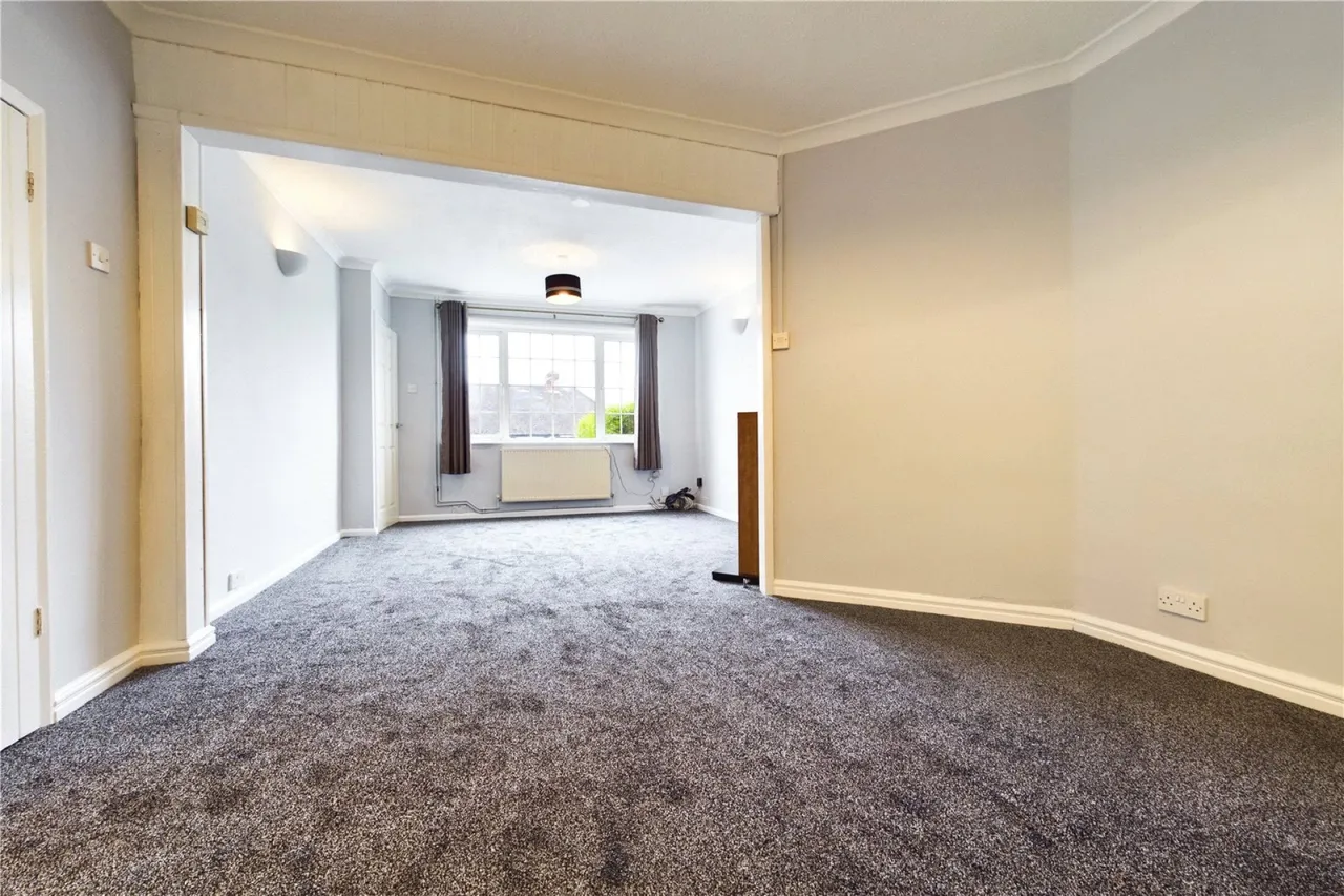 Thirlmere Avenue, Tilehurst, RG30, photo 3