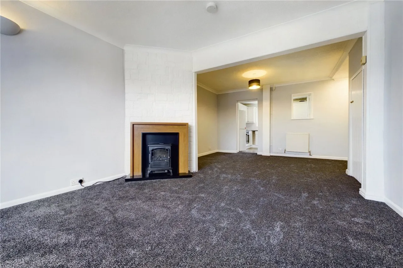 Thirlmere Avenue, Tilehurst, RG30, photo 2