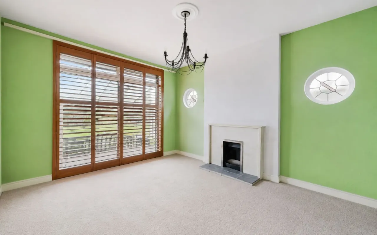 The Warren, Worcester Park, KT4, photo 4