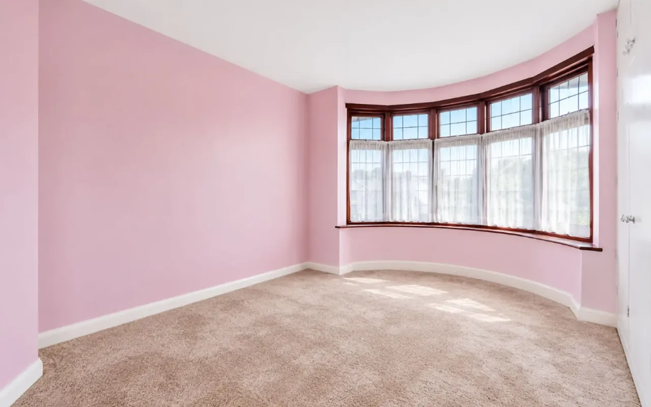 The Warren, Worcester Park, KT4, photo 8