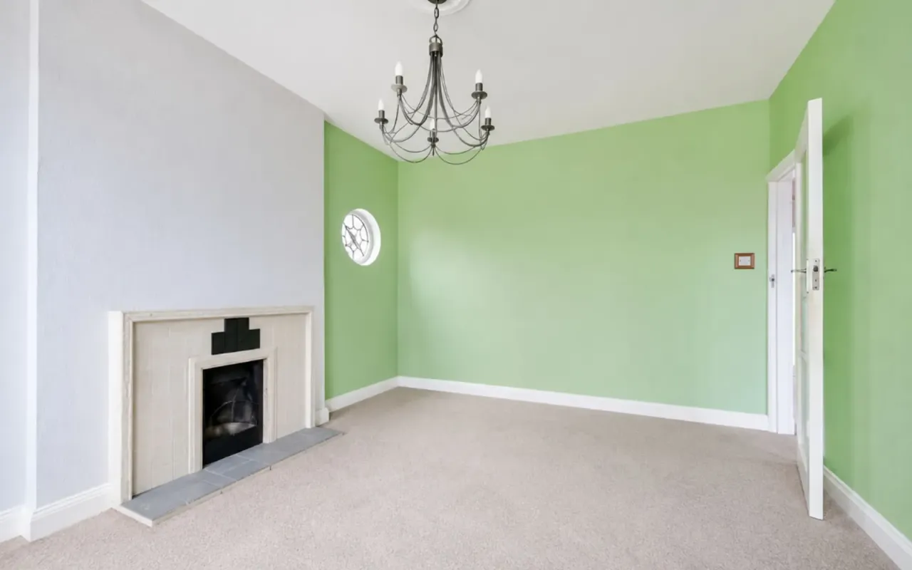 The Warren, Worcester Park, KT4, photo 5