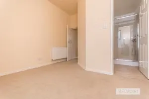 Vicarage Road, Birmingham, B18, photo 5