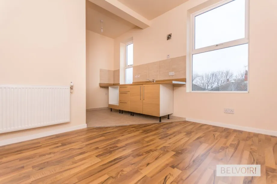Vicarage Road, Birmingham, B18, photo 7