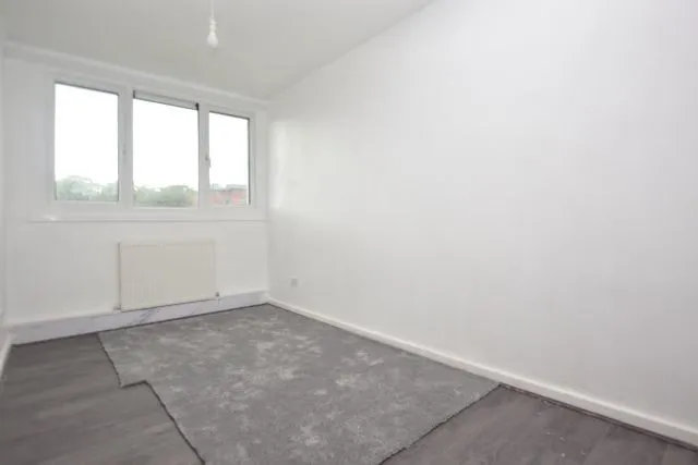 Exeter Place, Sheffield, S3 7TR, photo 14