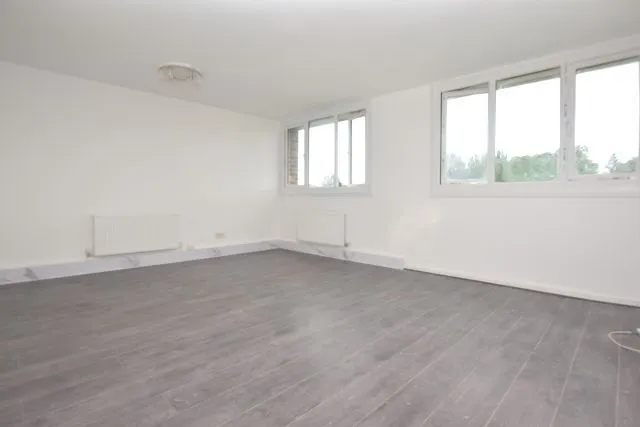 Exeter Place, Sheffield, S3 7TR, photo 7