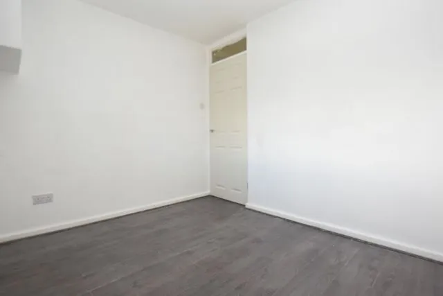 Exeter Place, Sheffield, S3 7TR, photo 13