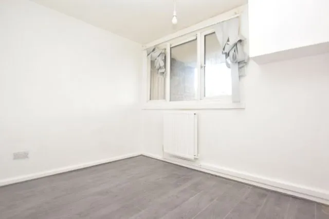 Exeter Place, Sheffield, S3 7TR, photo 12