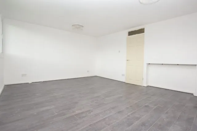Exeter Place, Sheffield, S3 7TR, photo 8