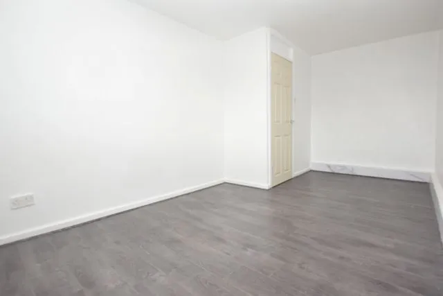 Exeter Place, Sheffield, S3 7TR, photo 10