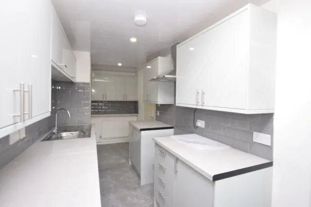 Exeter Place, Sheffield, S3 7TR, photo 6