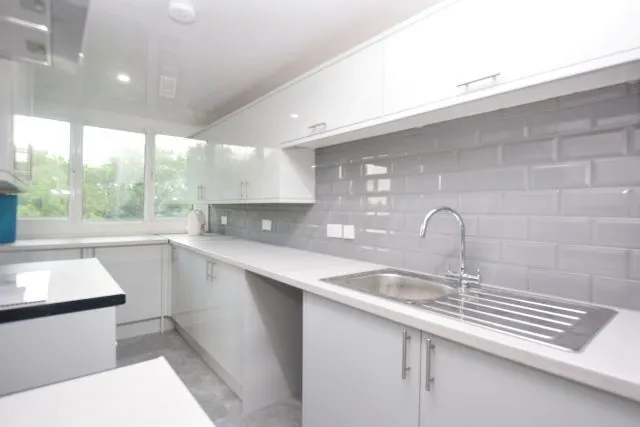 Exeter Place, Sheffield, S3 7TR, photo 4