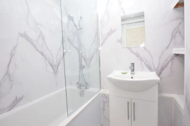 Exeter Place, Sheffield, S3 7TR, photo 2