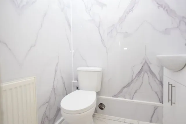 Exeter Place, Sheffield, S3 7TR, photo 3