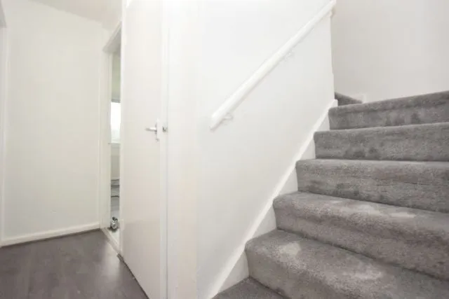 Exeter Place, Sheffield, S3 7TR, photo 11
