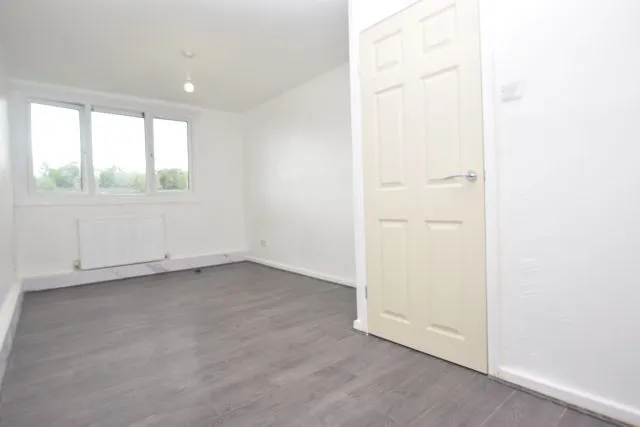 Exeter Place, Sheffield, S3 7TR, photo 9