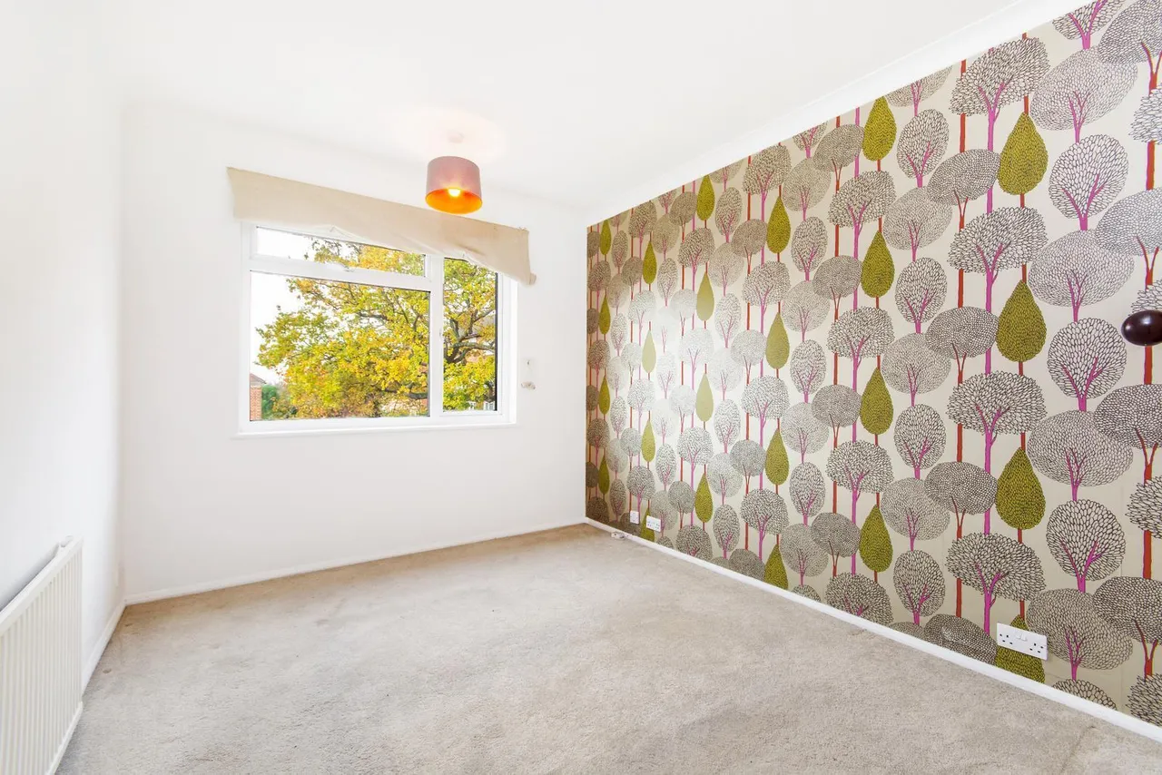 Norwood Park Road, West Norwood, SE27, photo 7