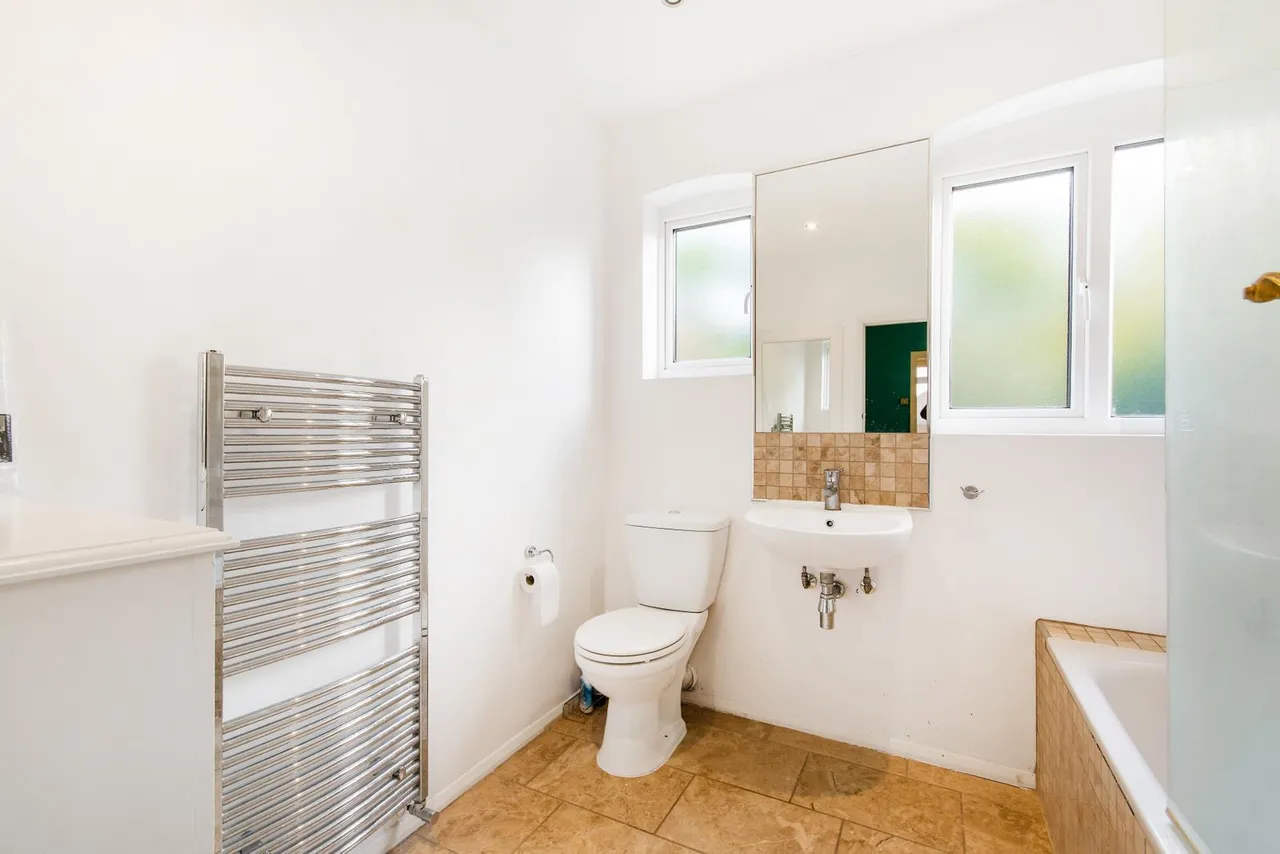 Norwood Park Road, West Norwood, SE27, photo 8
