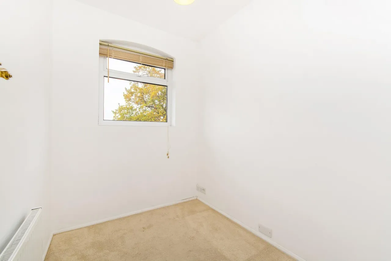 Norwood Park Road, West Norwood, SE27, photo 10