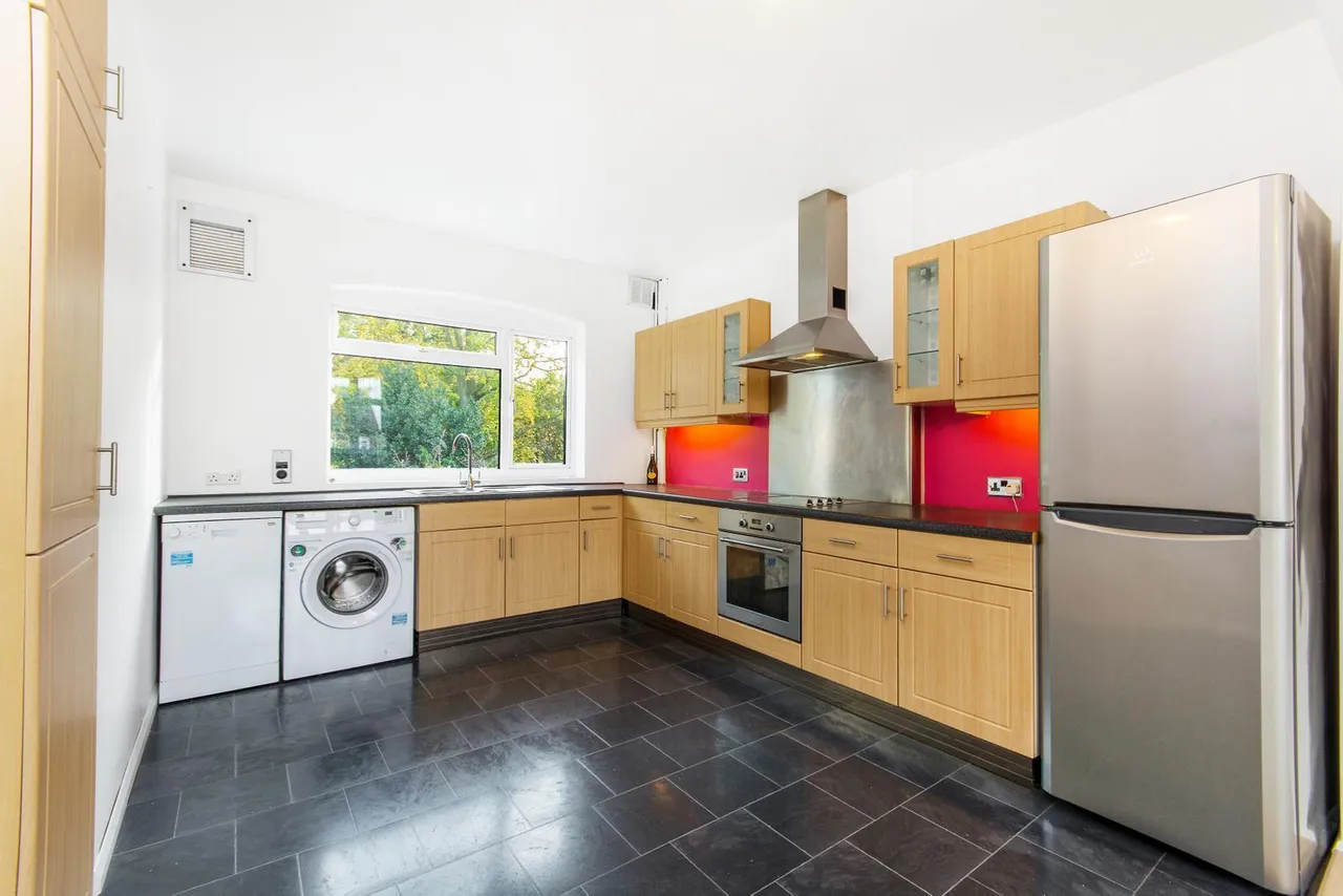 Norwood Park Road, West Norwood, SE27, photo 6