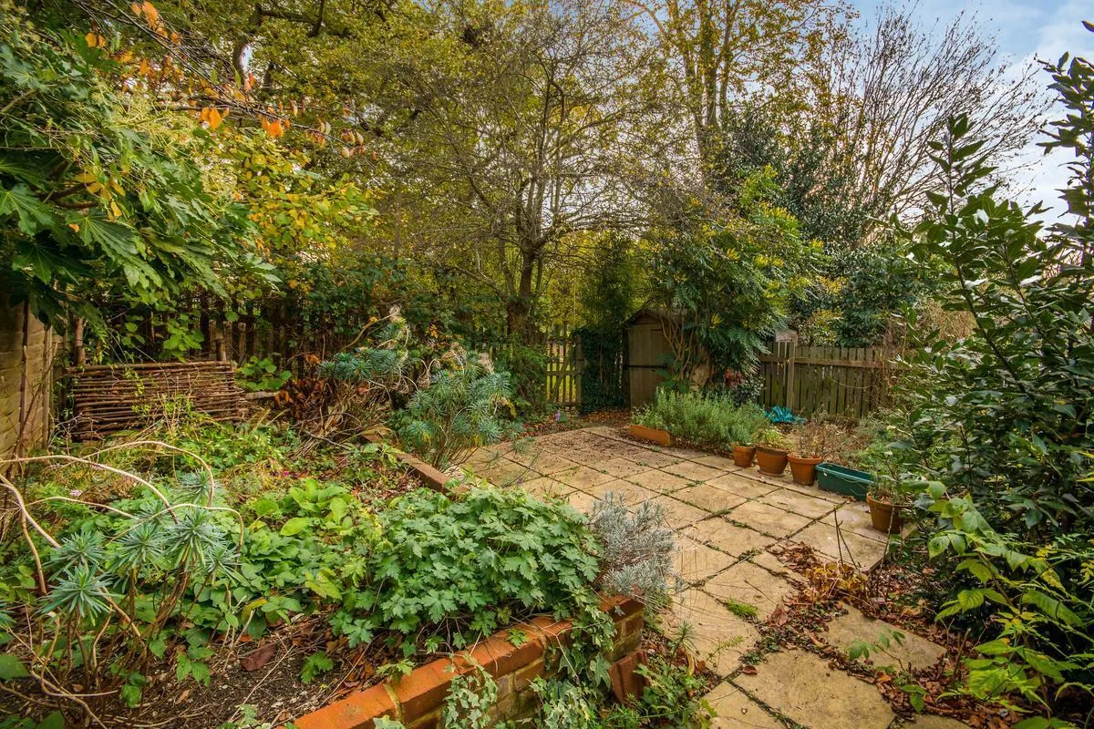 Norwood Park Road, West Norwood, SE27, photo 12